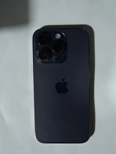 IPHONE 14 PRO 256 Gb
