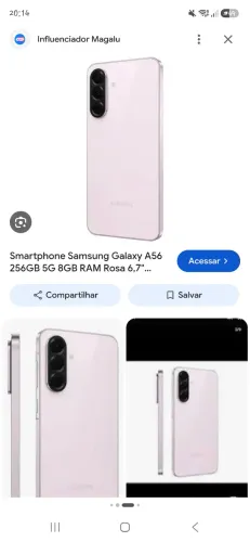 Celular