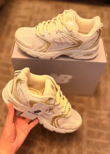 New Balance 530
