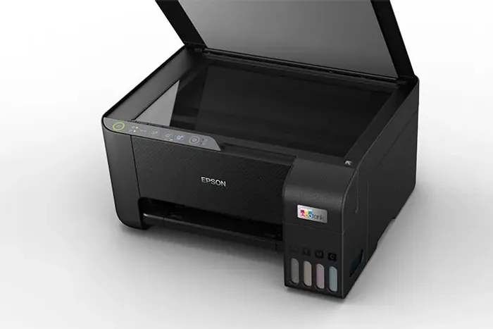 Impressora Epson L3250