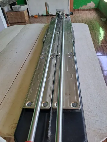 Ferramenta