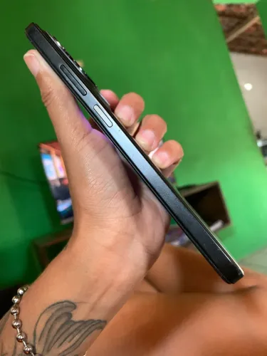 Redmi 15C