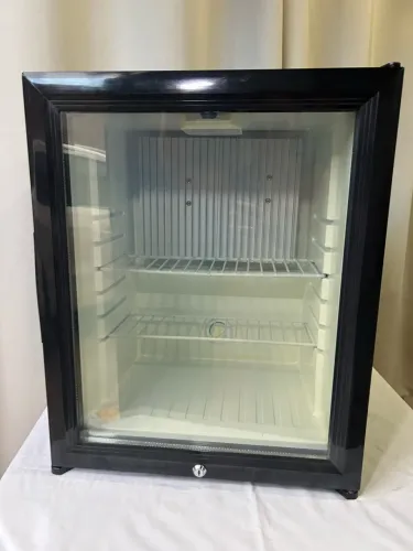 Fribogar 45L