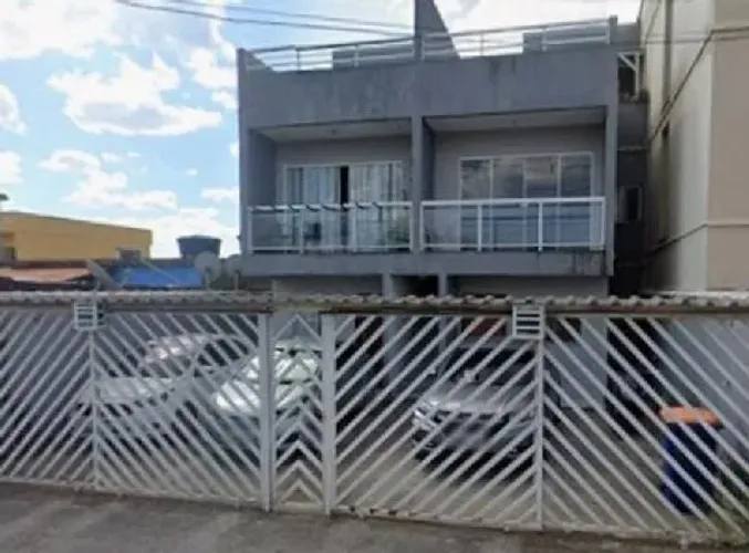 Casa de leilão em DO CARMO / QUEIMADOS / RJ | Venda Online