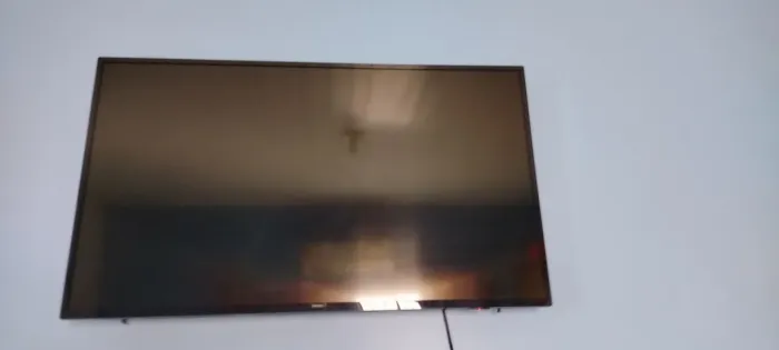 TV Philips 43