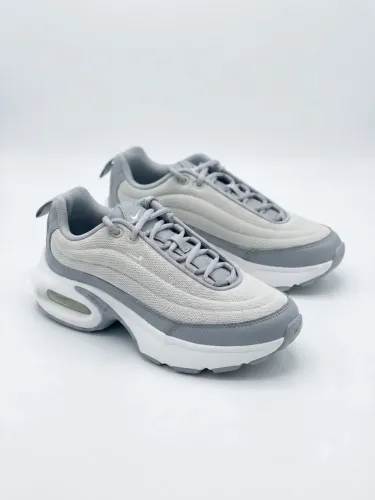 Vende-se um Nike Air Max Portal