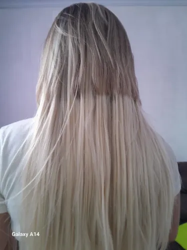 Cabelo