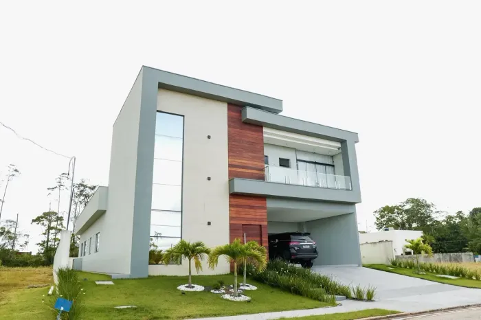 Jardins Coimbra, 360m², 6 suites, 2 garagens, R$ 1.900.000,00