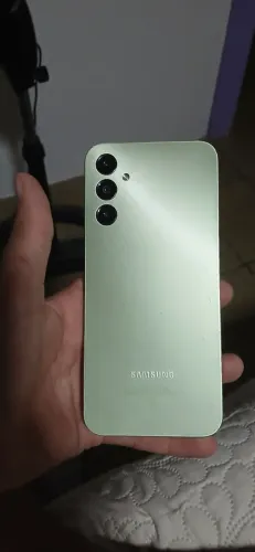 A14 128g