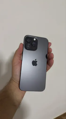iPhone 14 Pro Max 256g