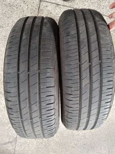 Pneu