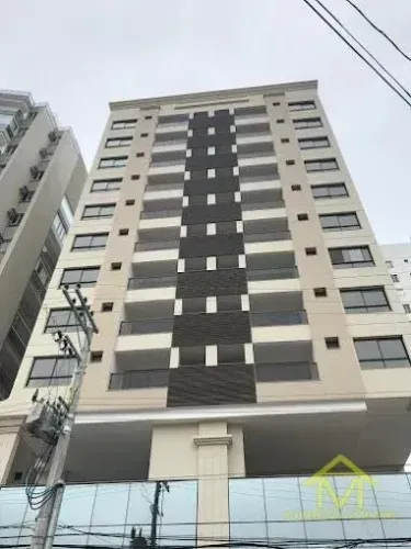 Anderson Martins vende apartamento localizado em Itapuã próximo a todo o comércio cod 2854