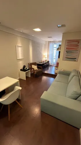 Sublocação de sala comercial 