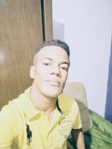 Manutenção De CPU A Domicilio 80$