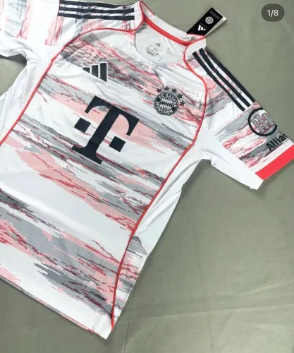 Camisa