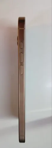 iPhone 16 pro Max 256G