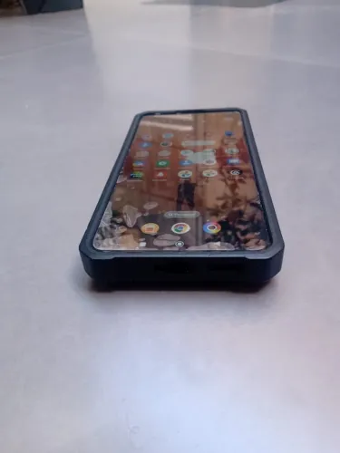 Xiaomi Poco X6 