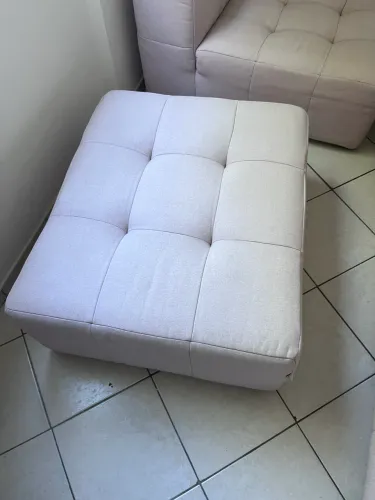 puf modular soho tokstok