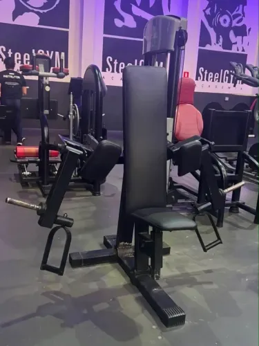 Bíceps Articulado