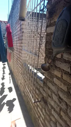 Grade
