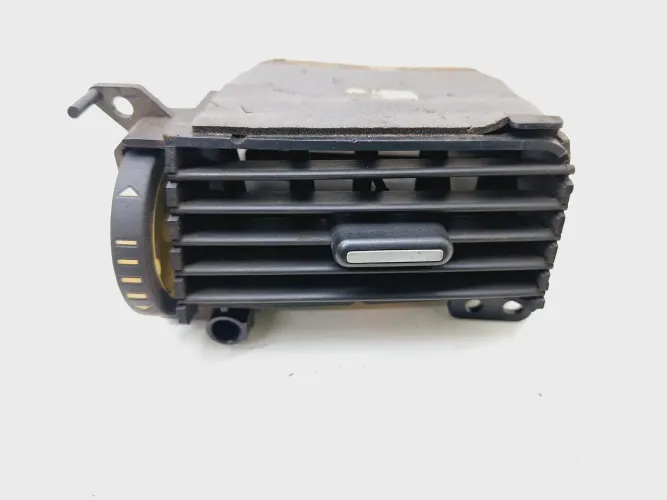 Difusor Ar Direito Painel Central Chevrolet Omega 3.6 2008