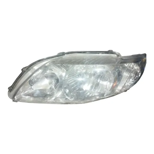 Farol Toyota Corolla 2009/2011