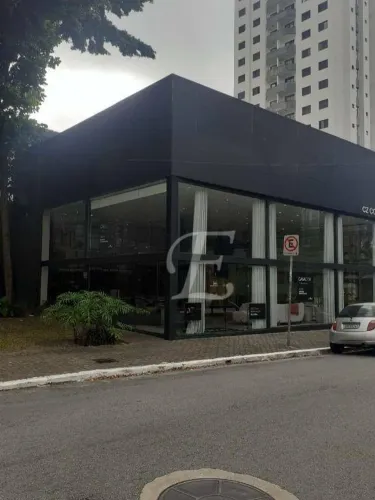 Loja para alugar, 350 m² por R$ 26.698,97/mês - Jardim Sao Paulo(Zona Norte) - São Paulo/S