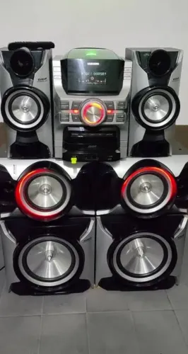 Som samsung 870