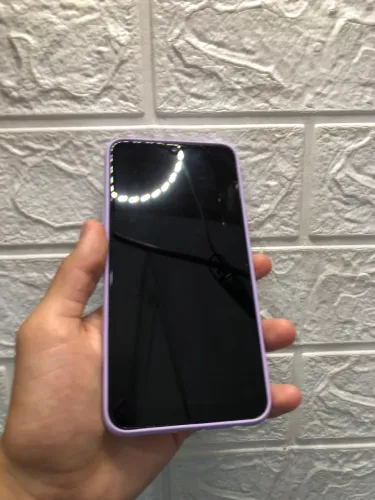 Celular A10s