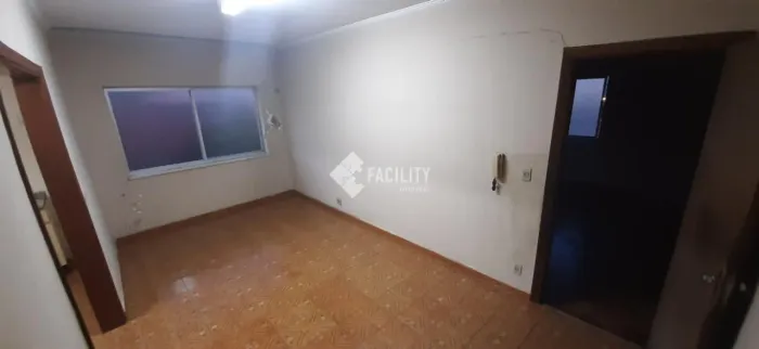 casa - Taquaral - Campinas