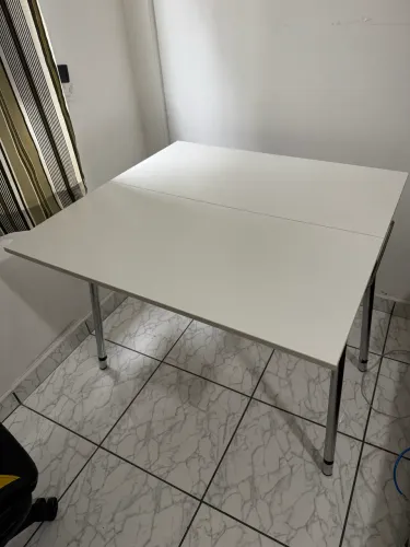MESA RETRATIL 
