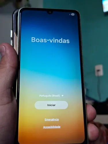 Samsung a05