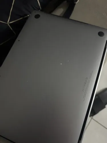 MACBOOK PRO 2016 13?