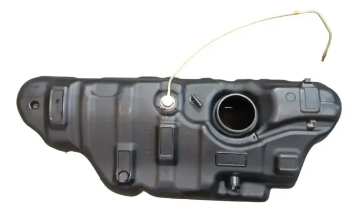 Tanque de Combustível VW 5U0201075F: Gol, Saveiro, Voyage 2009 a 2018
