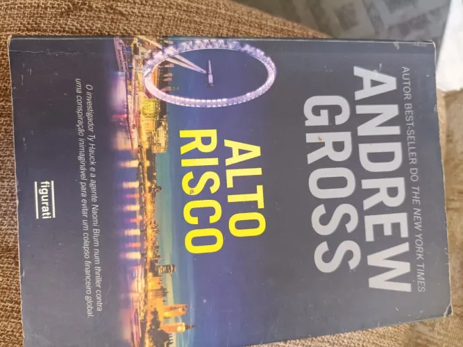 Livro