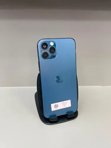 IPHONE 12 PTO SEM FACE ID