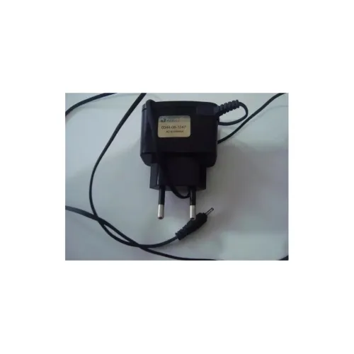 Carregador Nokia X1-01 Pino Fino Cor Preto original