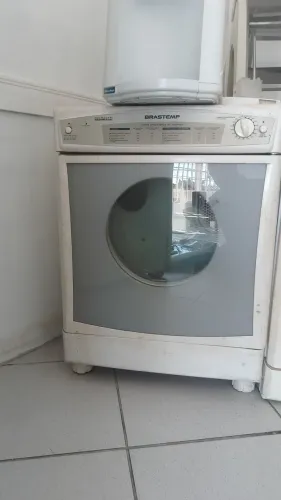 Brastemp