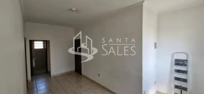 Oportunidade Imperdível: Apartamento à Venda no Cambuci, São Paulo - 1 quarto, 1 banheiro,