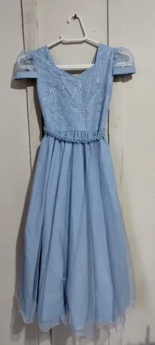 Roupas