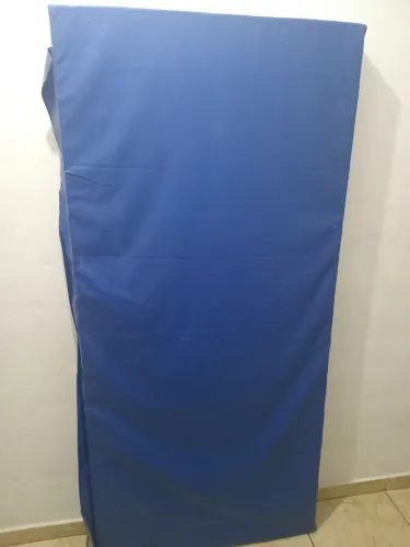 Colchão ortopédico