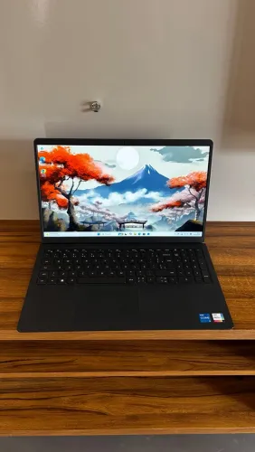 Notebook Dell Core i5
