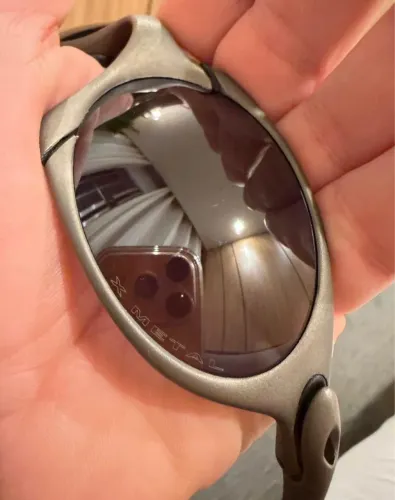 oakley Romeo 1