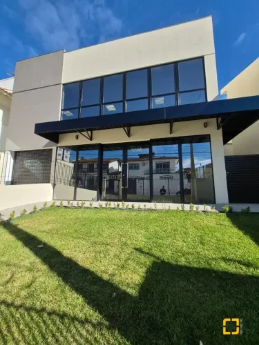 Prédio Comercial - Jardim Atlântico - R$2.345.000,00