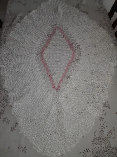caminho de mesa