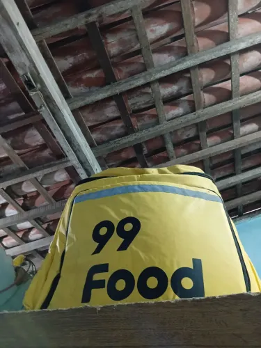 Bag