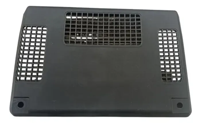 Suporte Modulo Som Volkswagen Jetta Gli 2.0 T 2020 2021