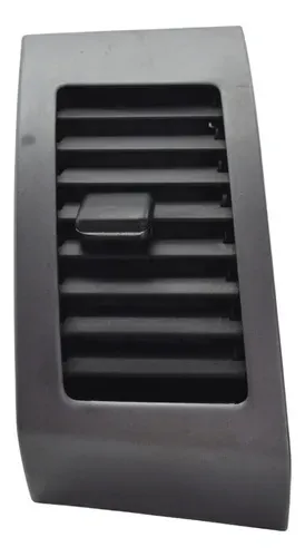 Difusor Lateral Esquerdo Mitsubishi Outlander 2013 Original