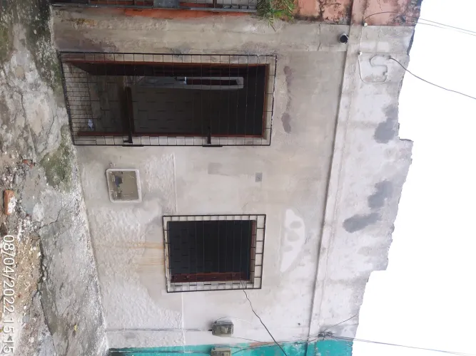 CASA para alugar na cidade de FORTALEZA-CE