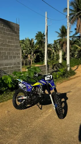 VENDO TTR 230